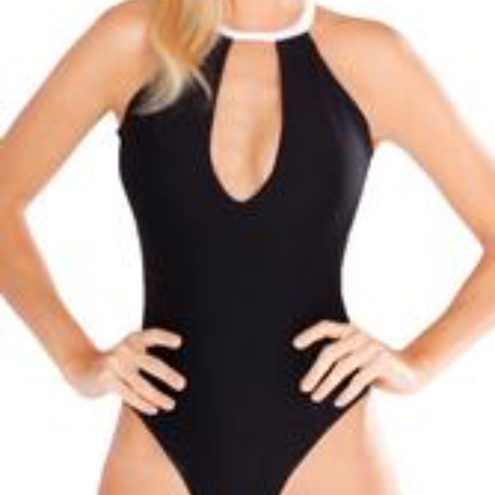 Peixoto Grenada 1pc Latin swim